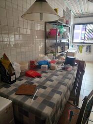 Blk 926 Jurong West Street 92 (Jurong West), HDB 5 Rooms #450576571